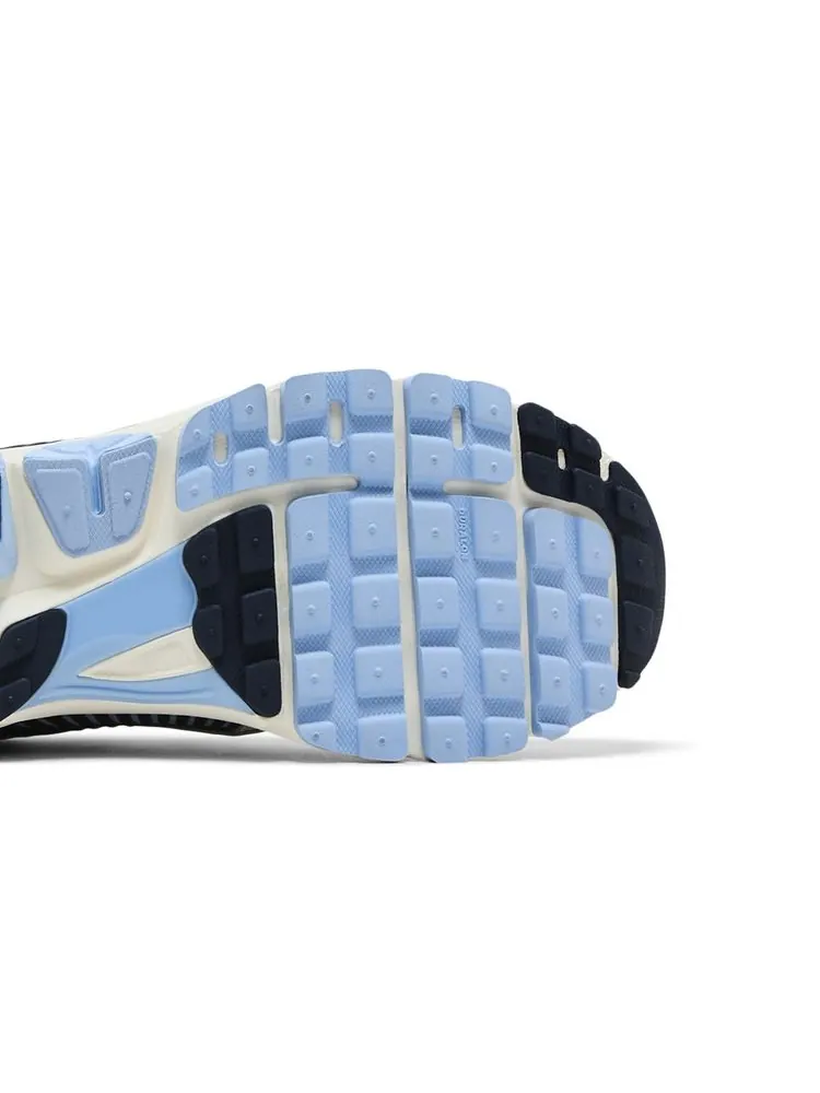 Кроссовки Air Zoom Vomero 5 'Psychic Blue' — изображение 5 из 8, синий