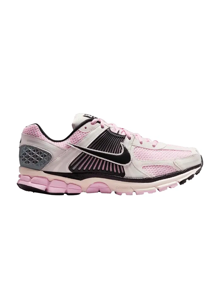 Кроссовки Air Zoom Vomero 5 'Pink Foam' — изображение 1 из 1, розовый
