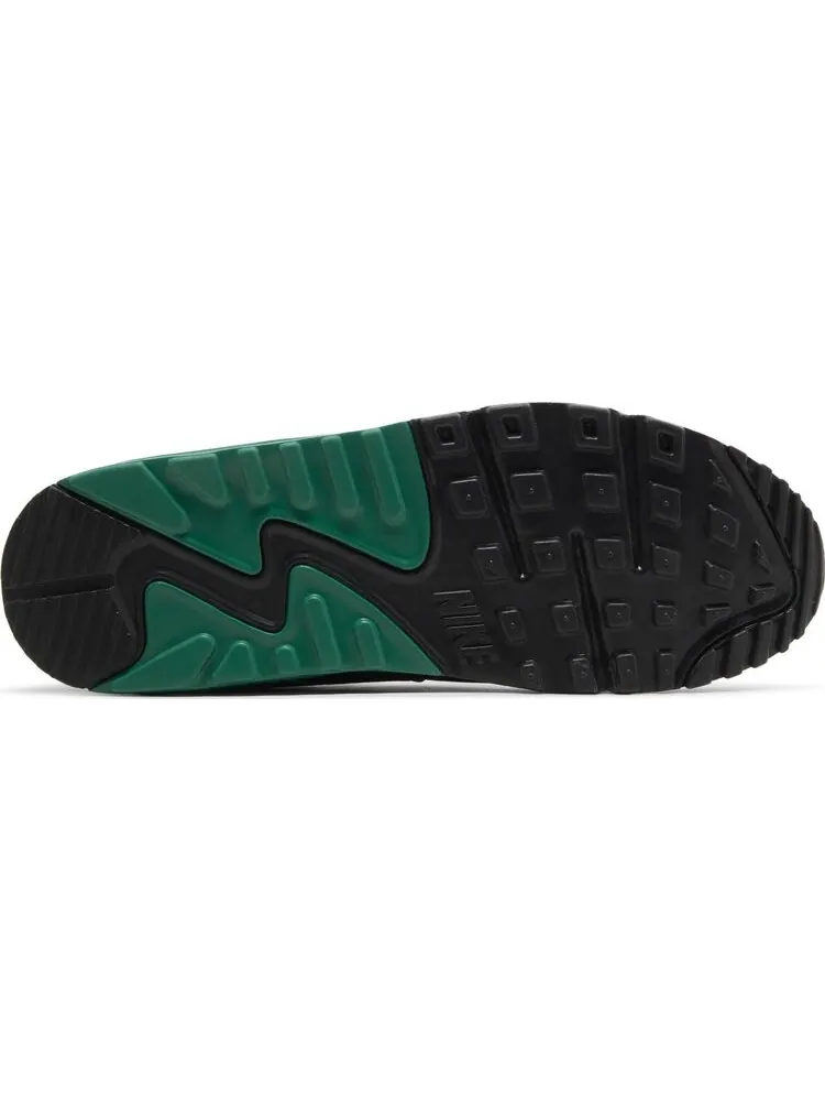 Кроссовки Air Max 90 'Malachite' — изображение 4 из 4, белый