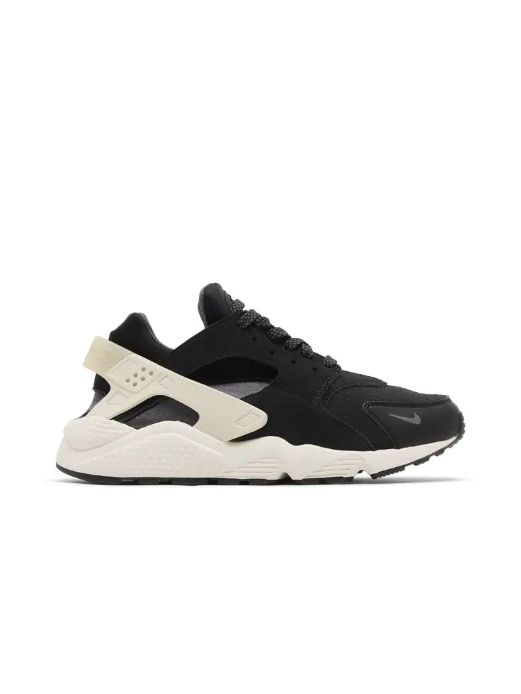 Кроссовки Air Huarache 'Anthracite Summit White' — изображение 1 из 8, белый