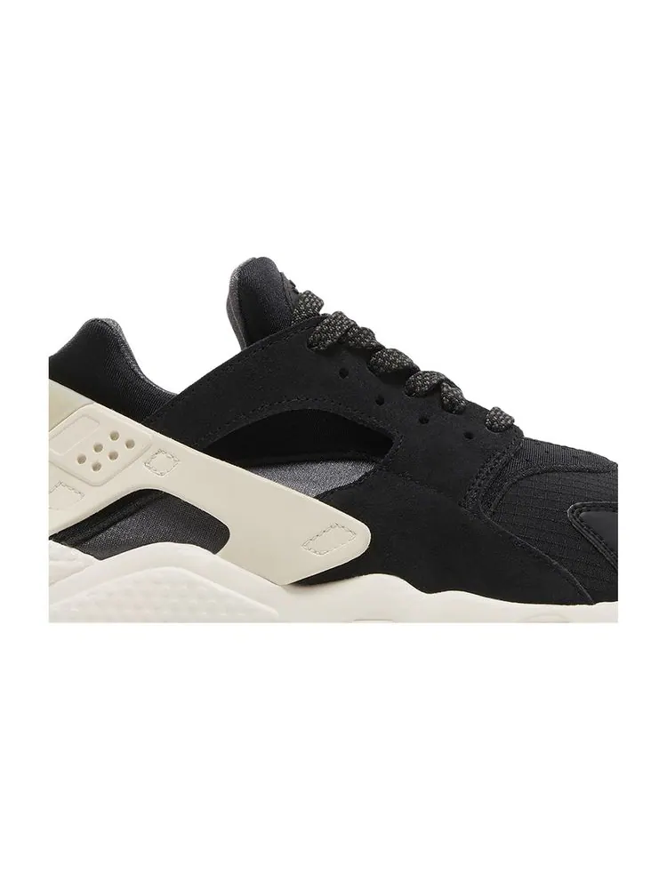 Кроссовки Air Huarache 'Anthracite Summit White' — изображение 2 из 8, белый