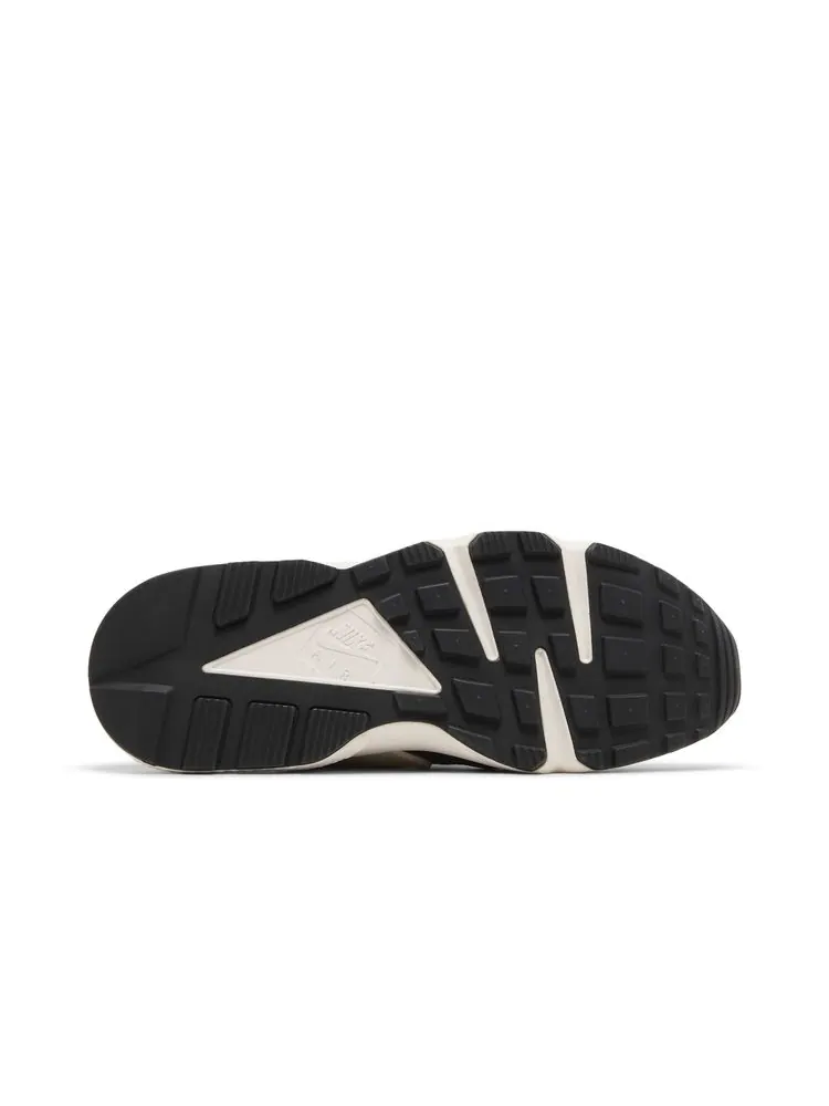 Кроссовки Air Huarache 'Anthracite Summit White' — изображение 4 из 8, белый