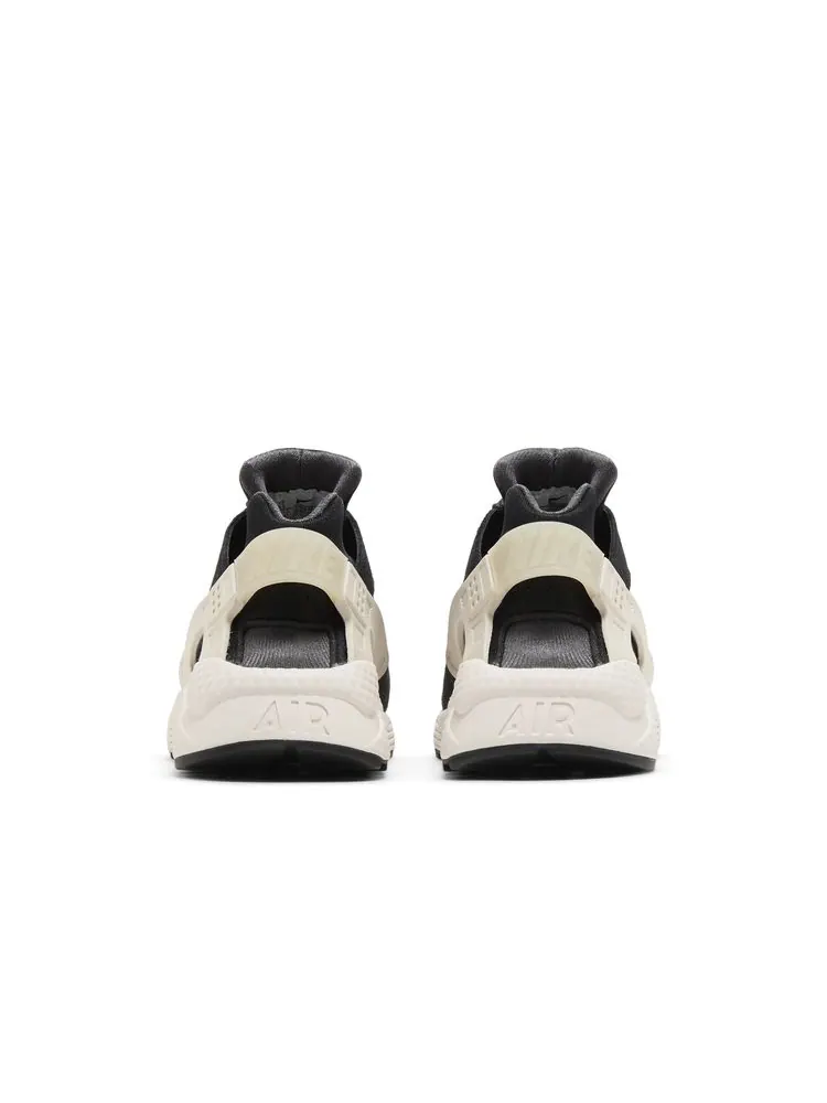 Кроссовки Air Huarache 'Anthracite Summit White' — изображение 6 из 8, белый