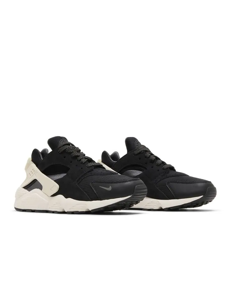 Кроссовки Air Huarache 'Anthracite Summit White' — изображение 8 из 8, белый