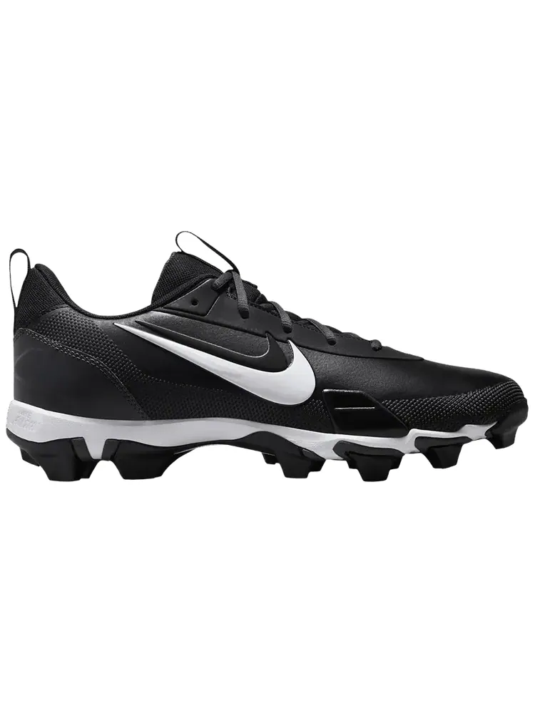 Кроссовки Nike Force Trout 9 Keystone — изображение 1 из 1, черный