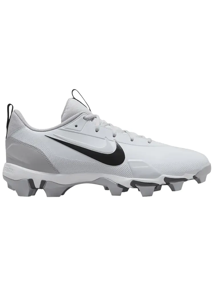 Кроссовки Nike Force Trout 9 Keystone — изображение 1 из 1, черный