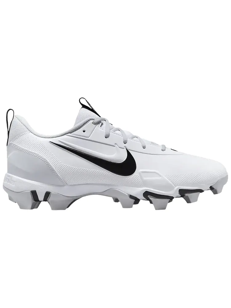 Кроссовки Nike Force Trout 9 Keystone — изображение 1 из 1, черный
