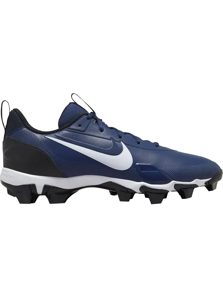 Кроссовки Force Trout 9 Keystone 'Midnight Navy White' — изображение 1 из 1, синий