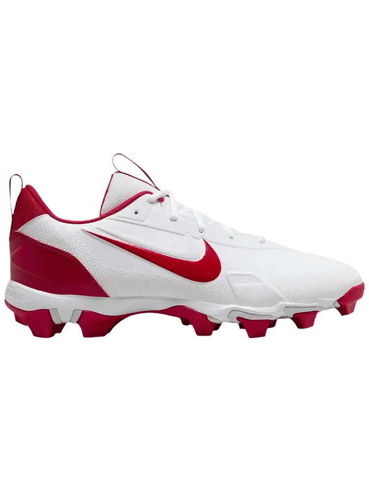 Кроссовки Nike Force Trout 9 Keystone — изображение 1 из 1, красный