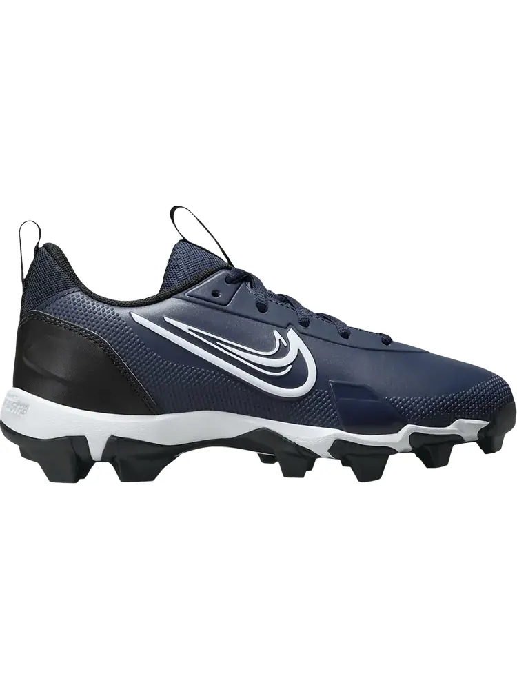 Кроссовки Force Trout 9 Keystone GS 'Midnight Navy' — изображение 1 из 1, синий