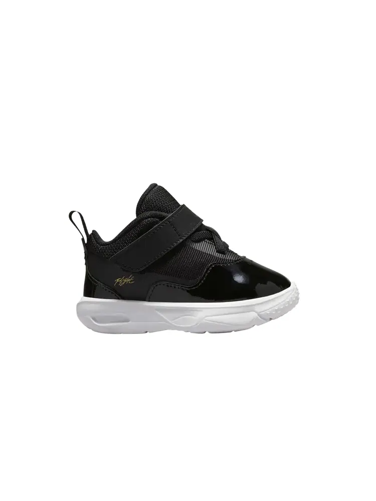 Кроссовки Jordan Stay Loyal 3 TD — изображение 1 из 1