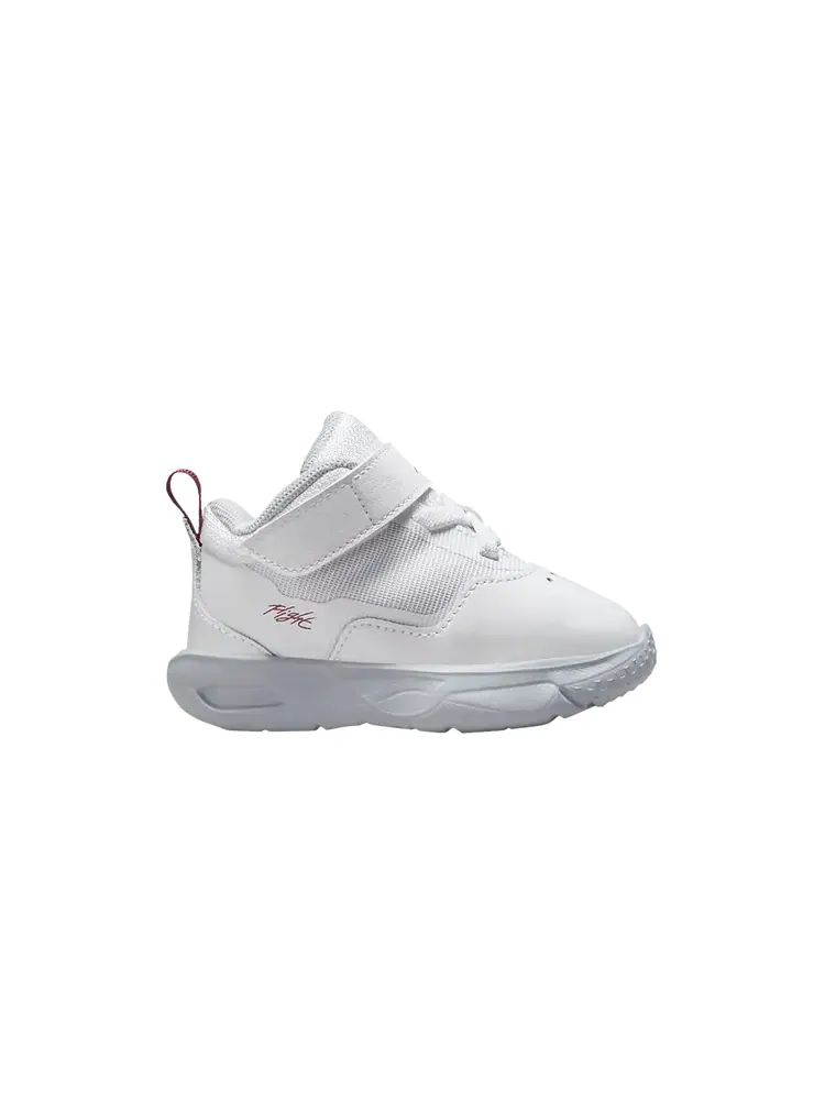 Кроссовки Air Jordan Jordan Stay Loyal 3 TD — изображение 1 из 1, белый