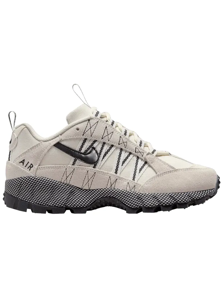 Кроссовки Nike Wmns Air Humara 'Pale Ivory' — изображение 1 из 1, бежевый