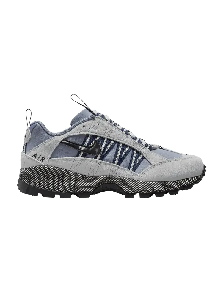 Кроссовки Nike Wmns Air Humara 'Yankees' — изображение 1 из 1