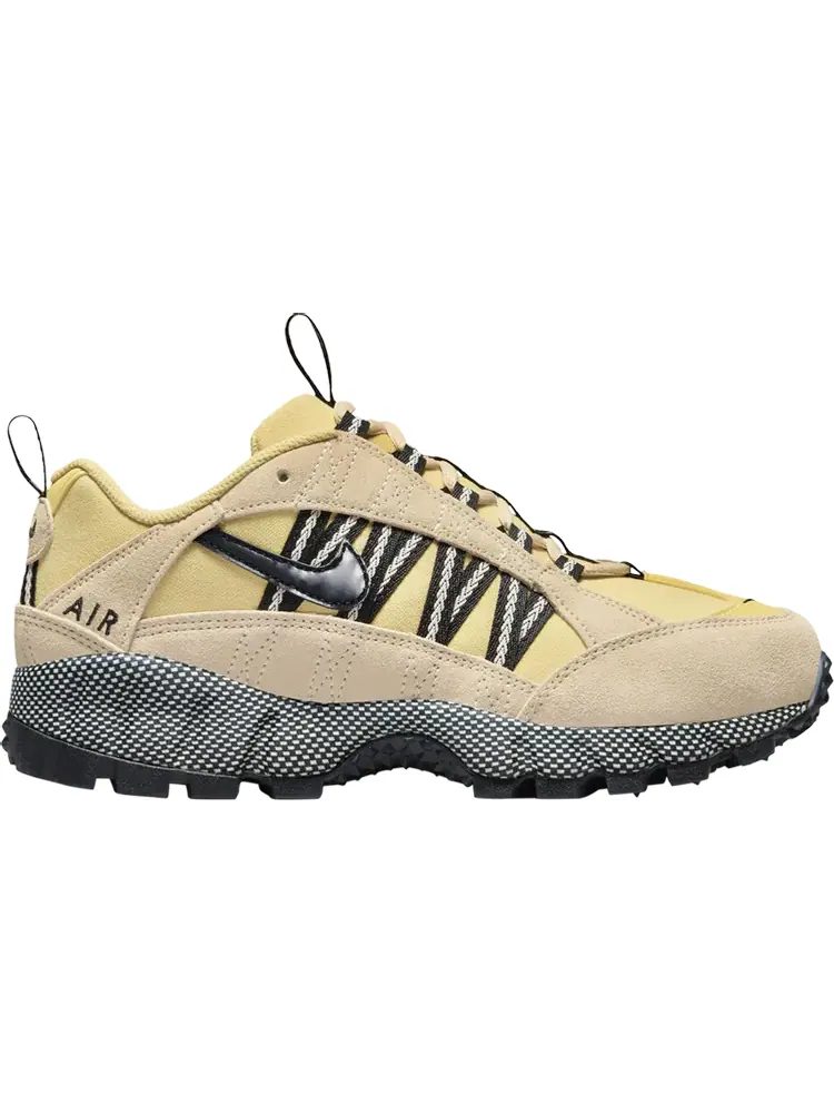 Кроссовки Wmns Air Humara 'Sesame Saturn Gold' — изображение 1 из 1, загар