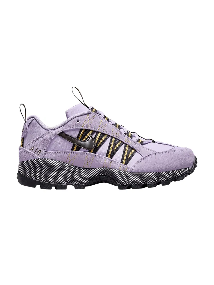 Кроссовки Nike Wmns Air Humara 'Violet Ash' — изображение 1 из 1