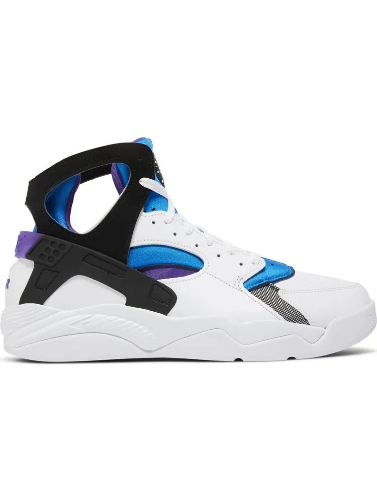 Кроссовки Air Flight Huarache 'OG' 2023 — изображение 1 из 4, белый