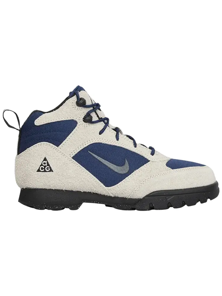 Кроссовки Nike ACG Torre Mid Waterproof
