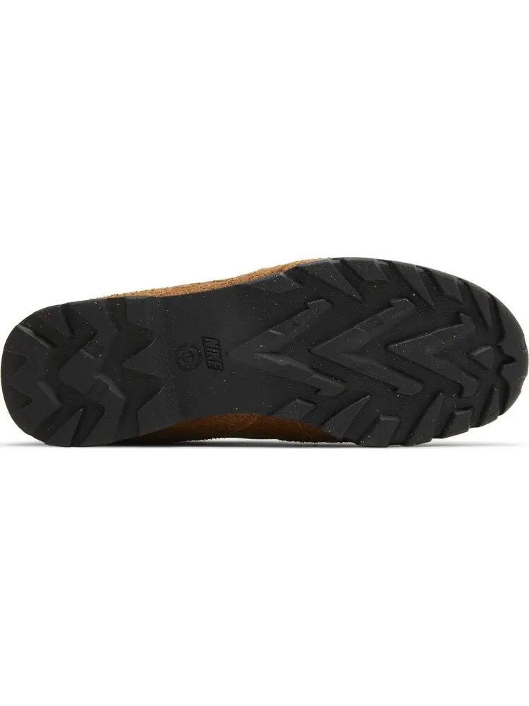 Кроссовки ACG Torre Mid Waterproof 'Pecan' — изображение 4 из 4, коричневый