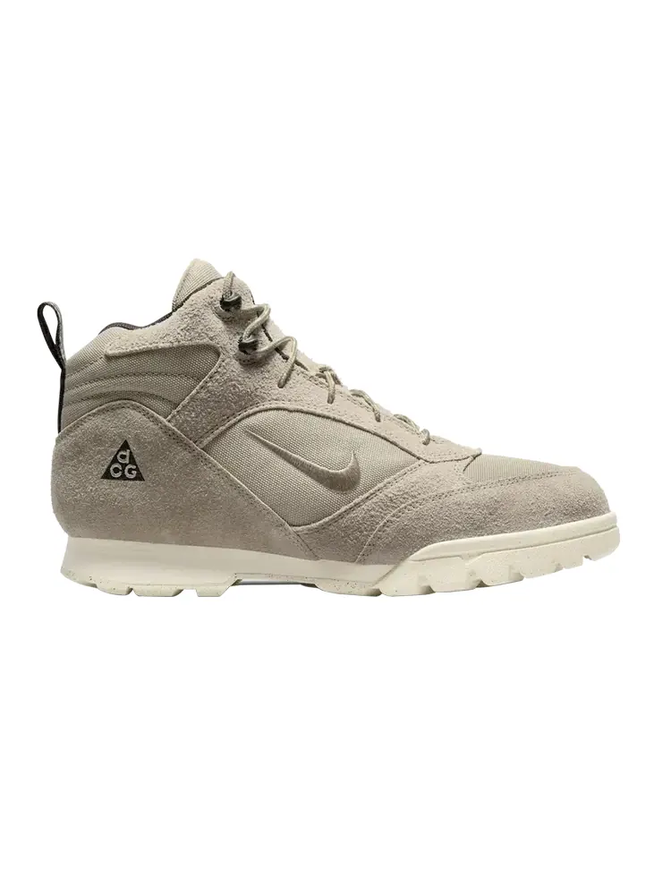 Кроссовки ACG Torre Mid Waterproof