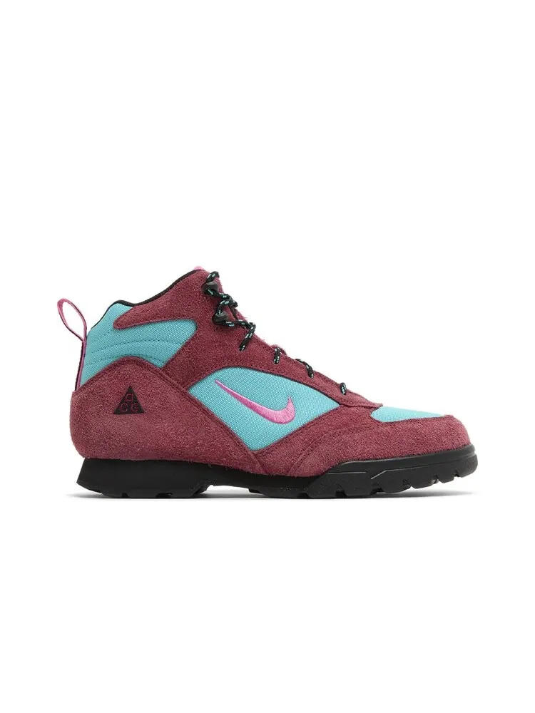 Кроссовки ACG Torre Mid Waterproof