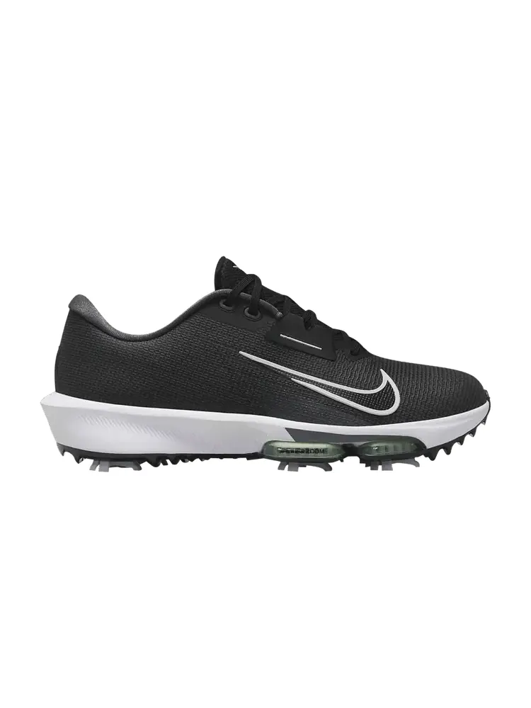 Кроссовки Nike Air Zoom Infinity Tour 2 Golf