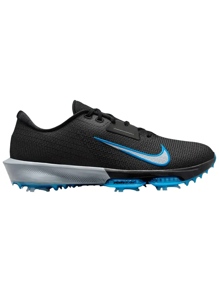 Кроссовки Nike Air Zoom Infinity Tour 2