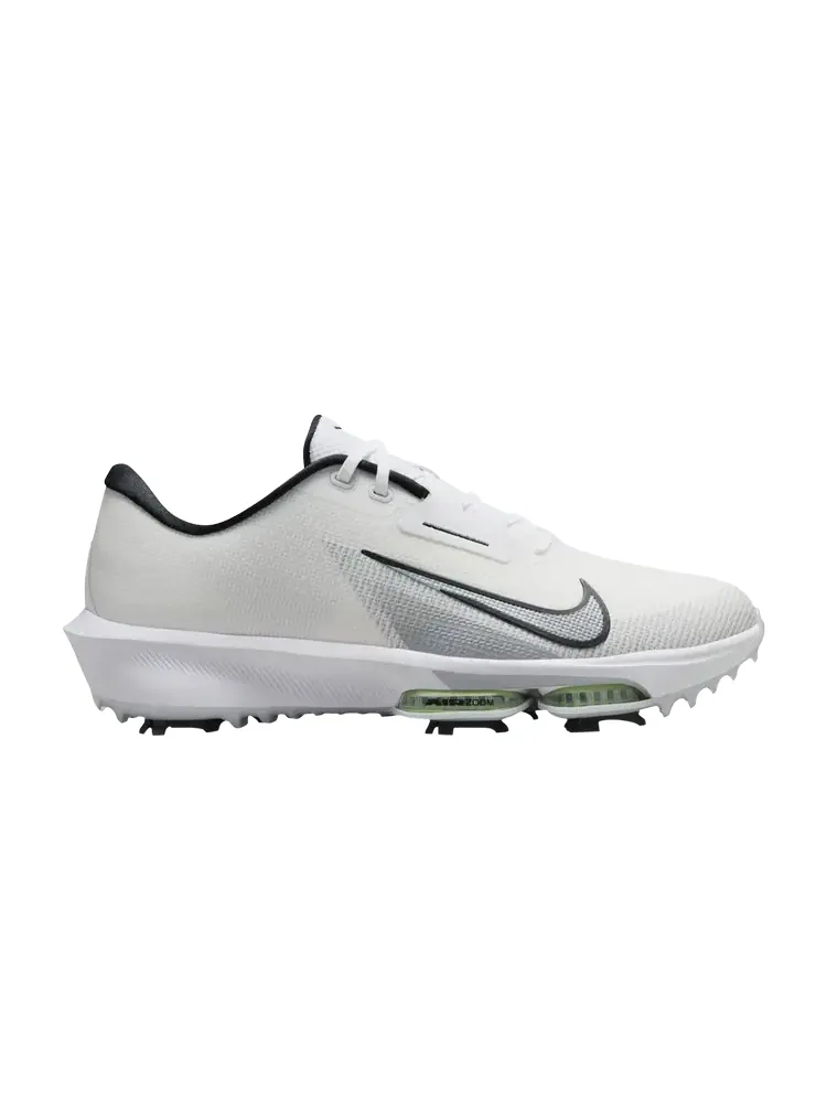 Кроссовки Nike Infinity Tour 2 Golf