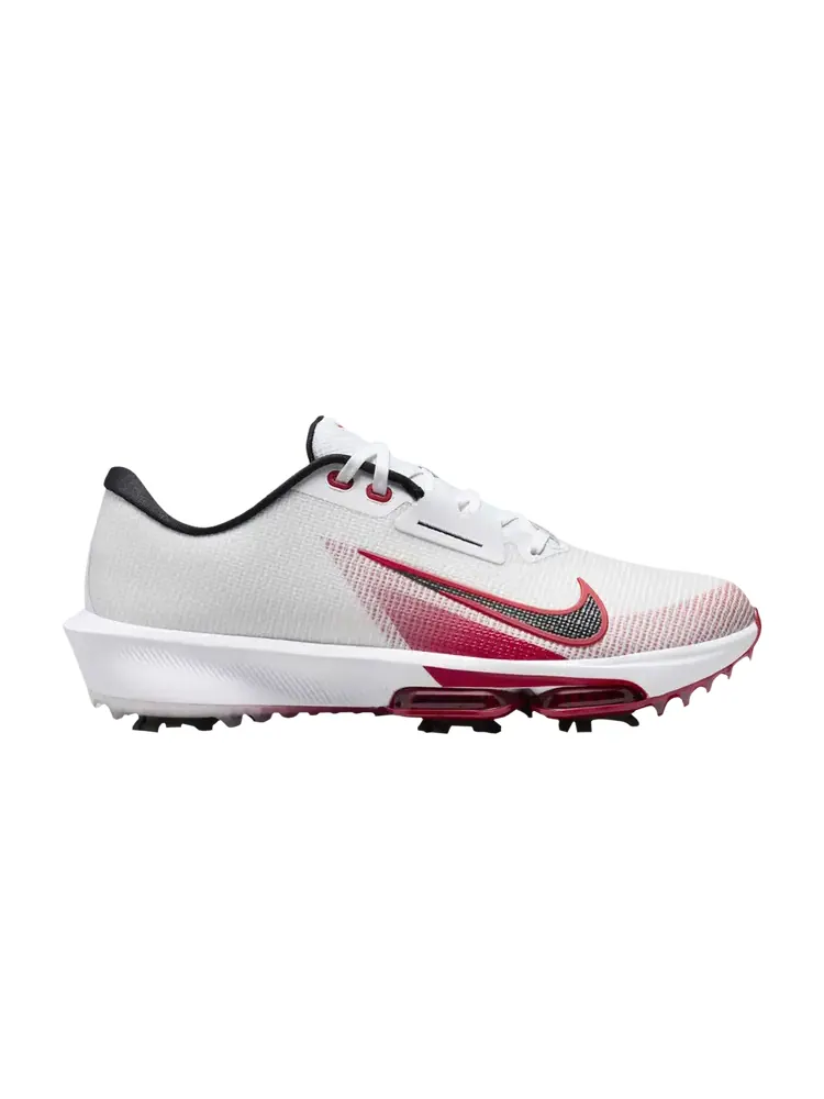 Кроссовки Air Zoom Infinity Tour 2 Golf