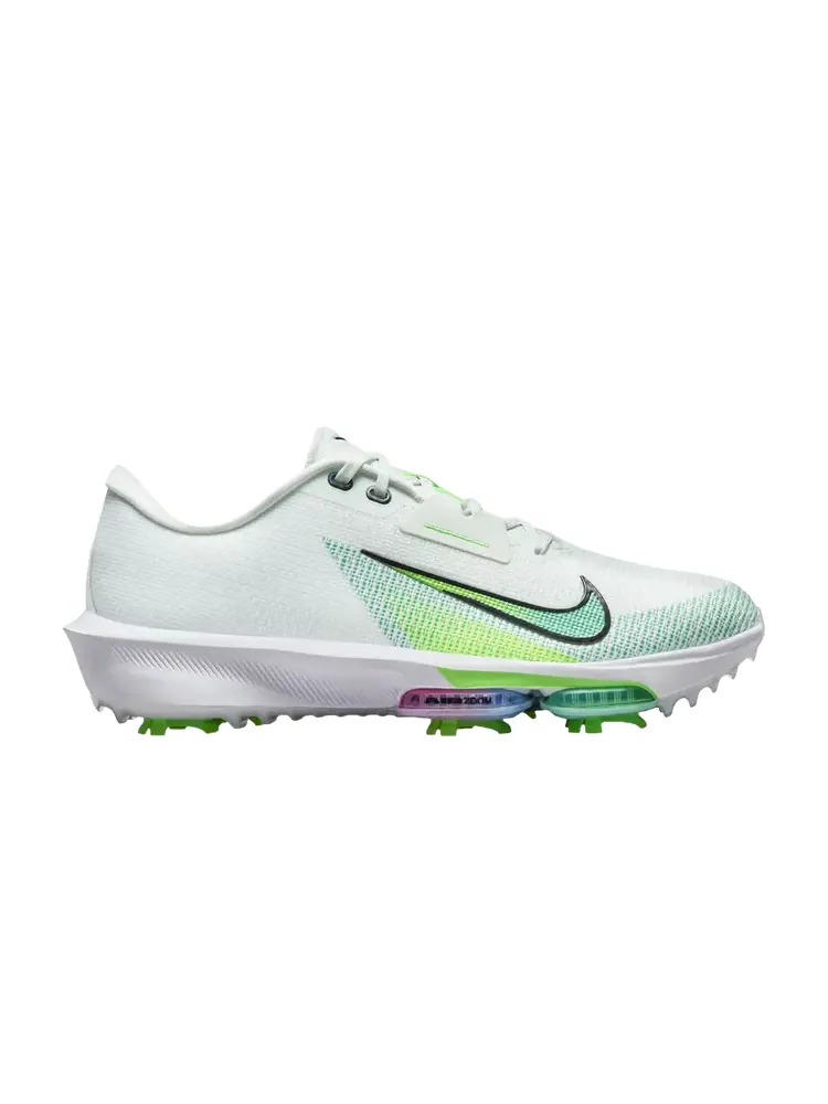 Кроссовки Nike Infinity Tour 2 Golf