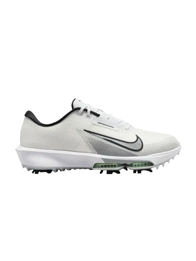 Кроссовки Nike Air Zoom Infinity Tour 2 Golf Wide