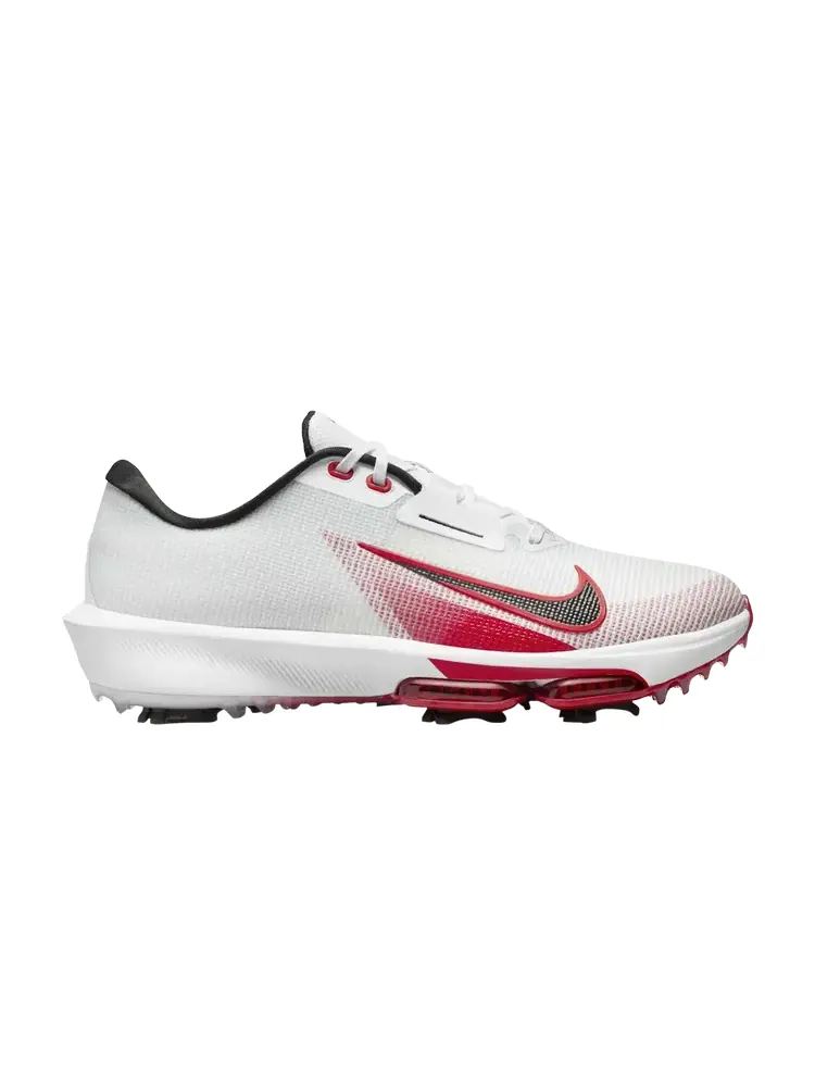 Кроссовки Air Zoom Infinity Tour 2 Golf Wide