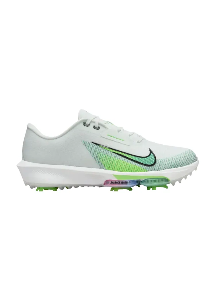Кроссовки Nike Air Zoom Infinity Tour 2 Golf Wide