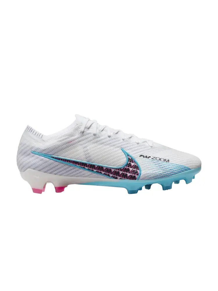 Кроссовки Nike Zoom Mercurial Vapor 15 Elite FG Pro ACC