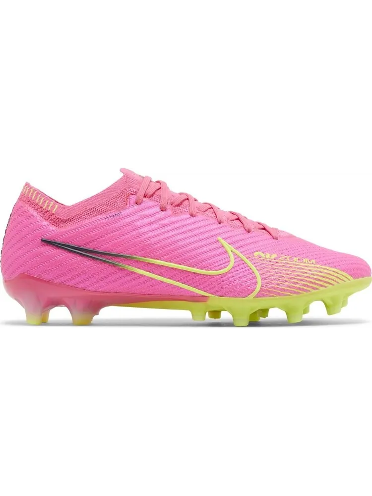 Кроссовки Zoom Mercurial Vapor 15 Elite AG Pro 'Luminous Pack'