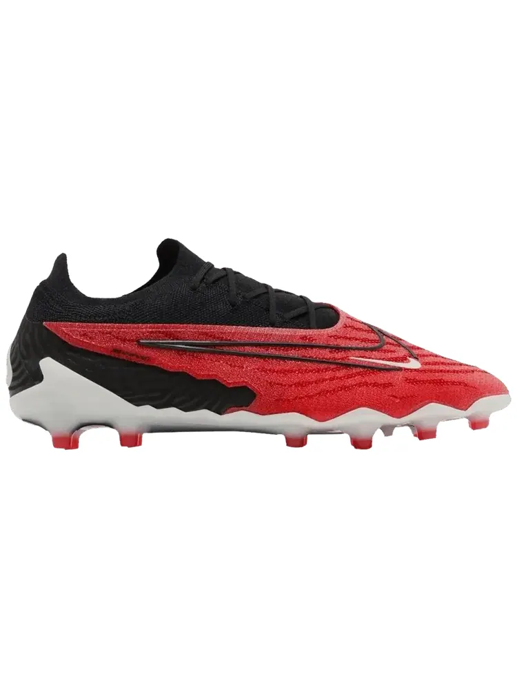 Кроссовки Nike Phantom GX Elite FG 'Ready Pack'