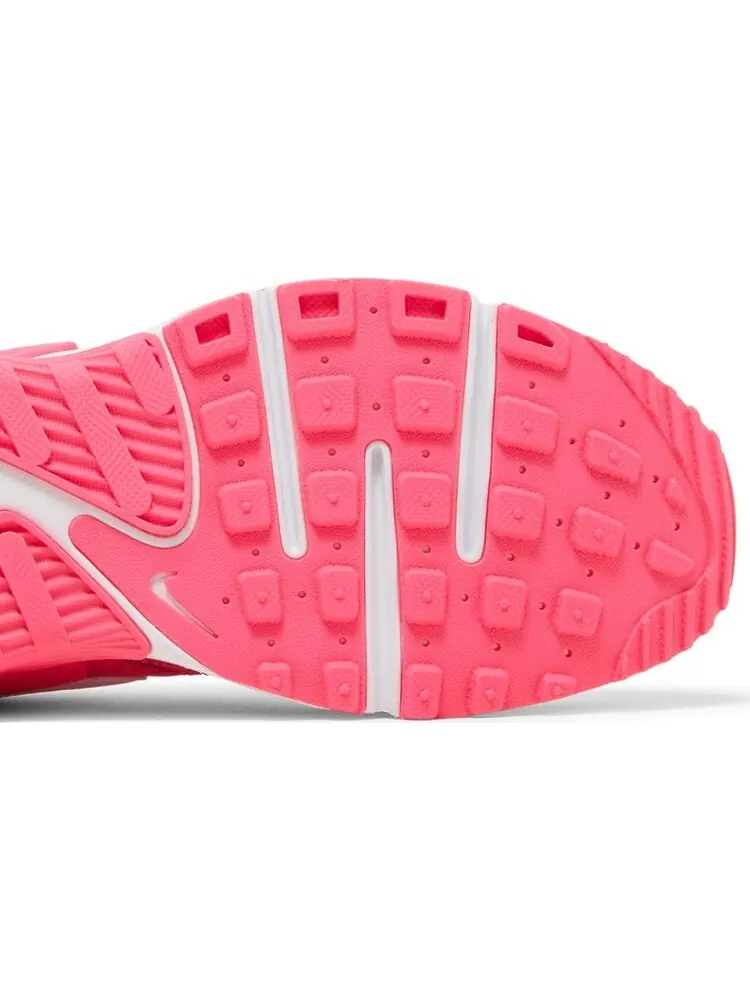 Кроссовки Nike Wmns Air Max Excee 'Hyper Pink White' — изображение 5 из 8, розовый