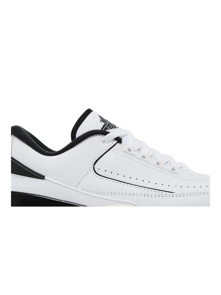 Кроссовки Air Jordan 2/3 — изображение 2 из 4, белый