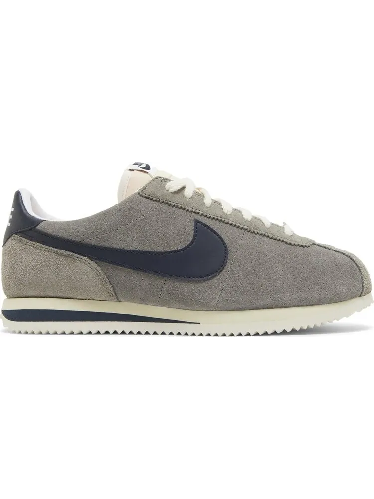 Кроссовки Cortez '23 'Georgetown' size? Exclusive — изображение 1 из 4, серый