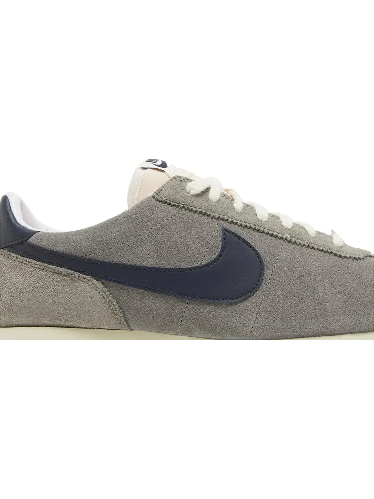 Кроссовки Cortez '23 'Georgetown' size? Exclusive — изображение 2 из 4, серый