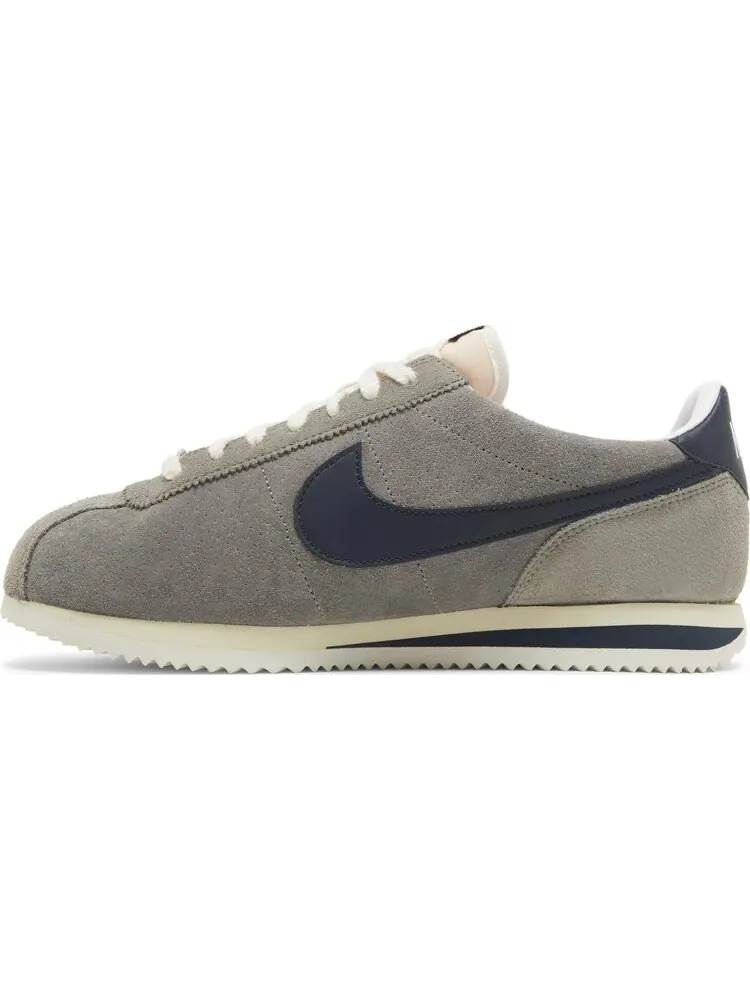 Кроссовки Cortez '23 'Georgetown' size? Exclusive — изображение 3 из 4, серый