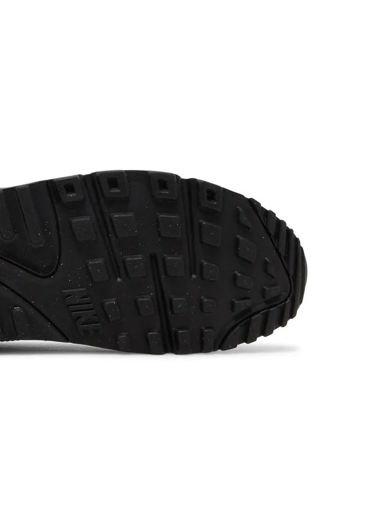 Кроссовки Nike Air Max 90 — изображение 5 из 8, синий