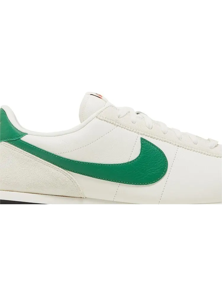Кроссовки Cortez '23 'Aloe Vera' — изображение 2 из 4, бежевый