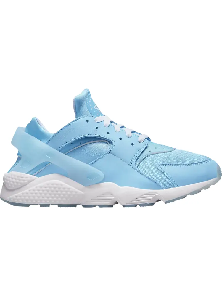 Кроссовки Air Huarache 'University Blue' — изображение 1 из 1, синий