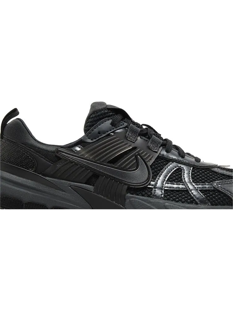 Кроссовки Wmns V2K Run 'Black Anthracite' — изображение 2 из 4, черный