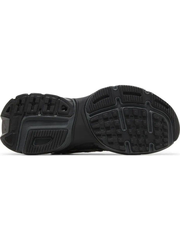 Кроссовки Wmns V2K Run 'Black Anthracite' — изображение 4 из 4, черный
