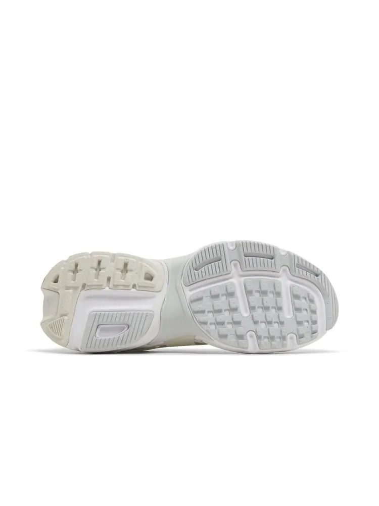 Кроссовки Wmns V2K Run 'Metallic Silver' — изображение 4 из 8, металлик серебристый