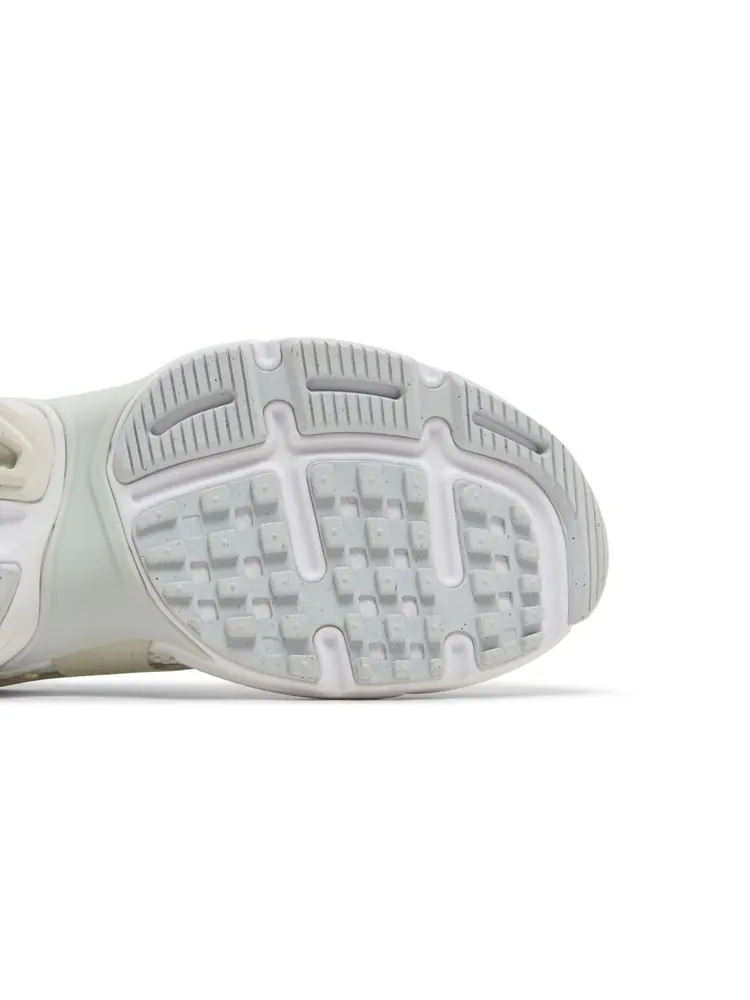 Кроссовки Wmns V2K Run 'Metallic Silver' — изображение 5 из 8, металлик серебристый