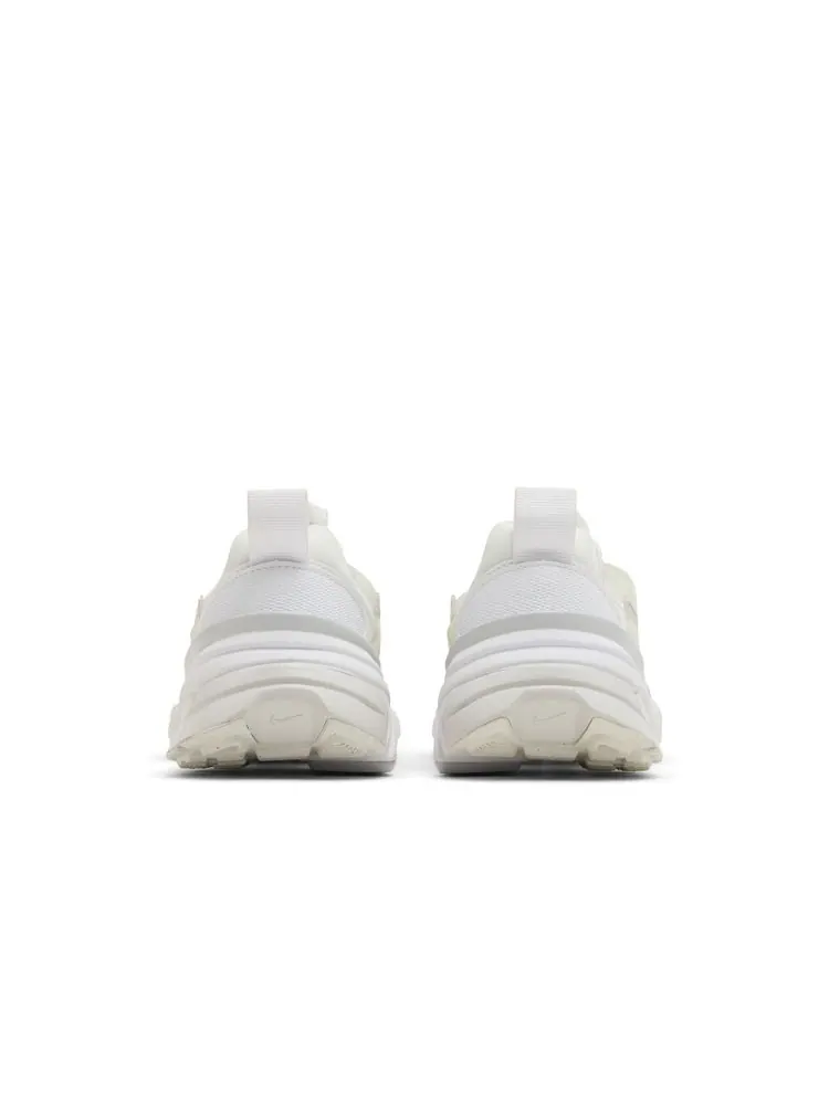 Кроссовки Wmns V2K Run 'Metallic Silver' — изображение 6 из 8, металлик серебристый