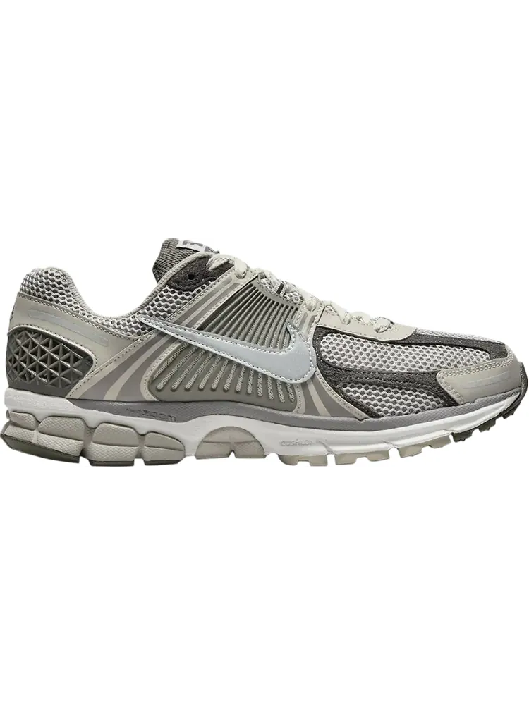 Кроссовки Nike Air Zoom Vomero 5 'Light Iron Ore' — изображение 1 из 1, серый